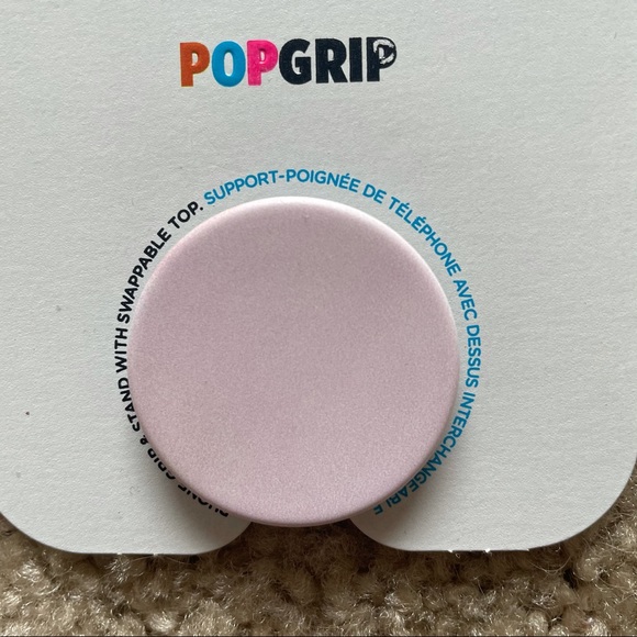 Popsocket - Picture 2 of 3